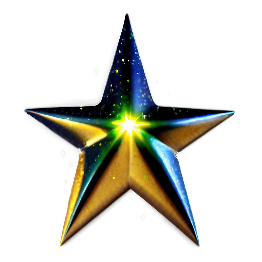 Star Sparkle Transparent Png Tqg