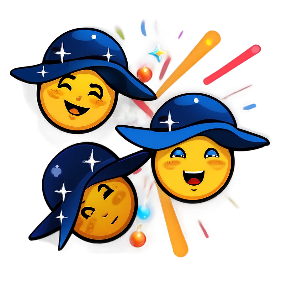 Star Struck Emoji Facebook Reaction Png Ipm25