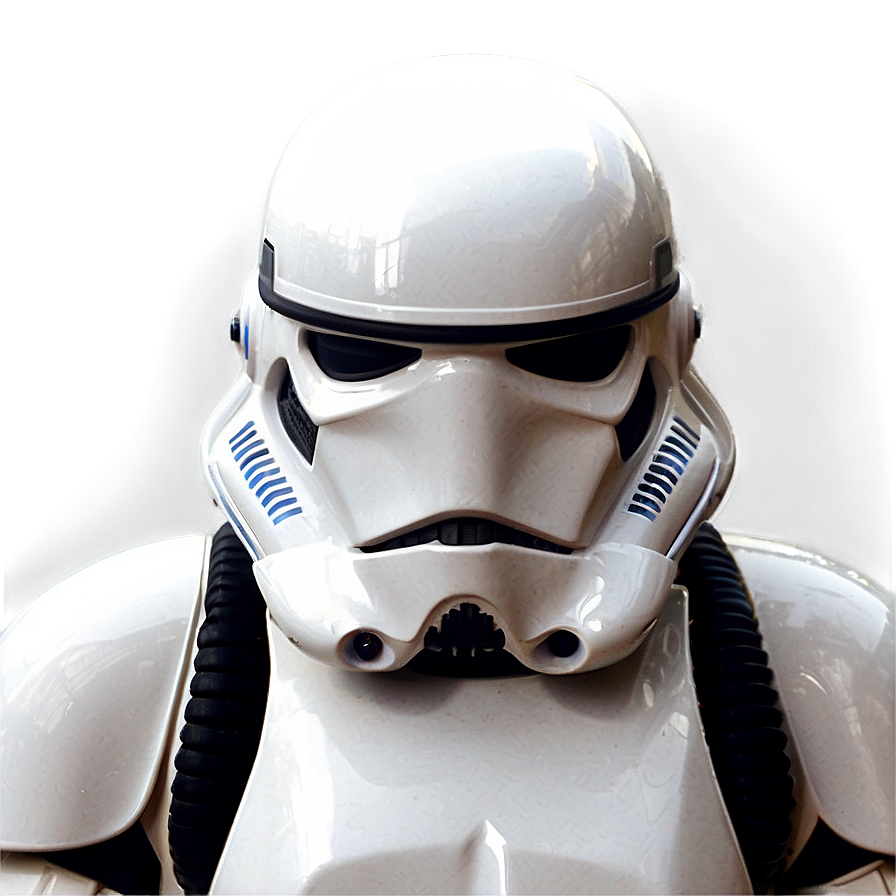 Star Wars Background Characters Png Mml