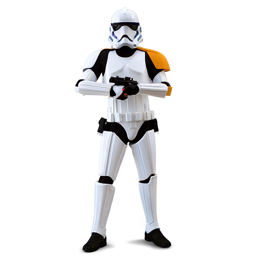 Star Wars Character Renders Png 06122024