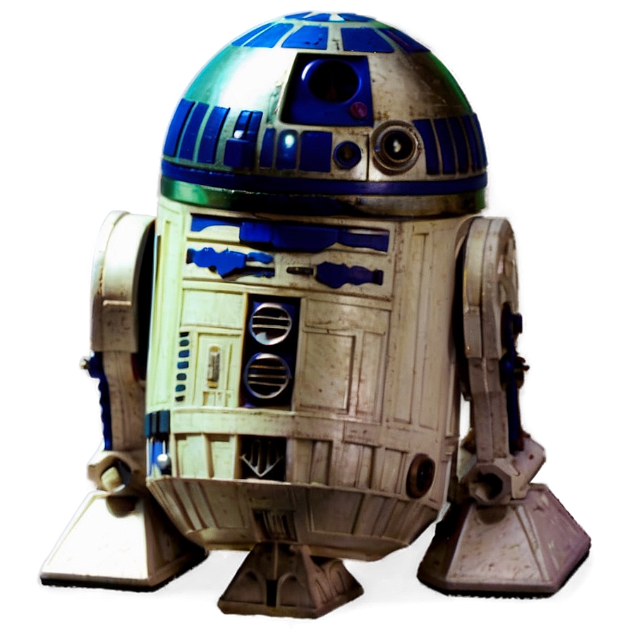 Star Wars Characters Png 06112024