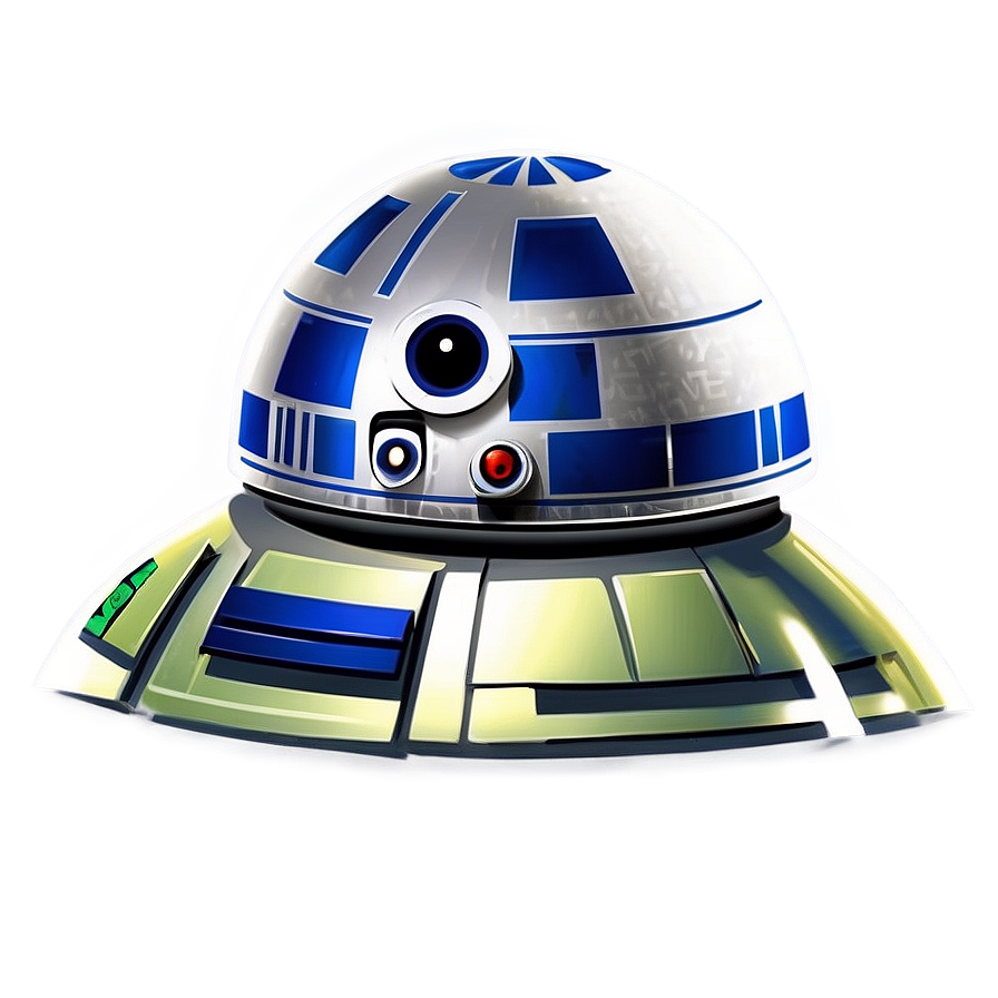 Star Wars Child Characters Png 06122024