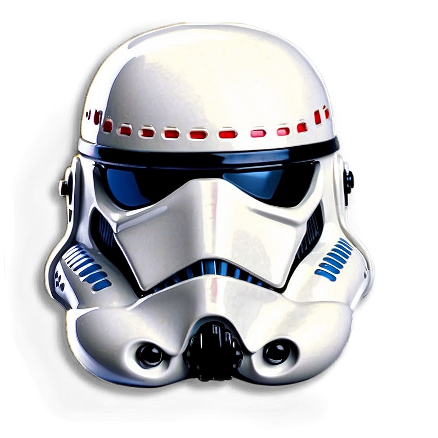 Star Wars Clone Troopers Png Iqh30