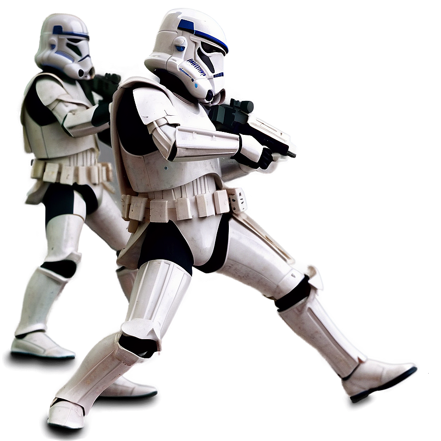 Star Wars Clone Troopers Png Pxb