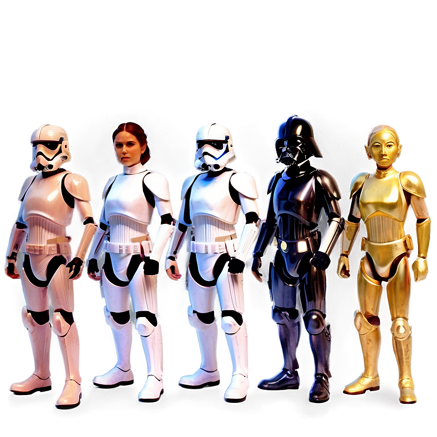 Star Wars Expanded Universe Characters Png 06122024