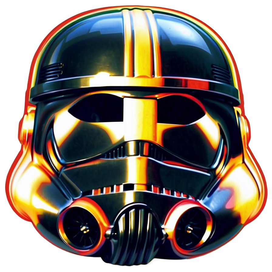 Star Wars Logo Png 06112024