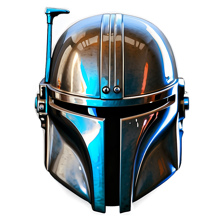 Star Wars Mandalorian Logo Png 06112024