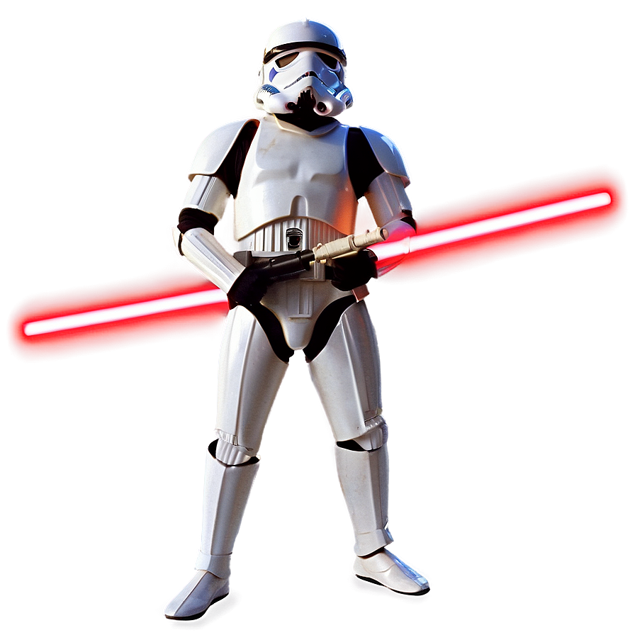 Star Wars Original Trilogy Characters Png 16