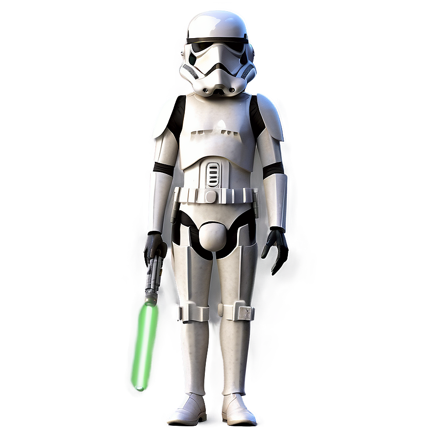 Star Wars Side Characters Png Gal