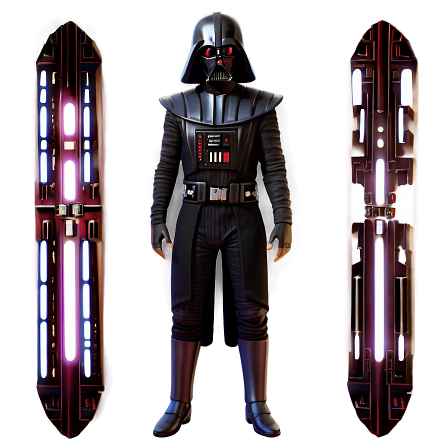 Star Wars Sith Characters Png Bhx45