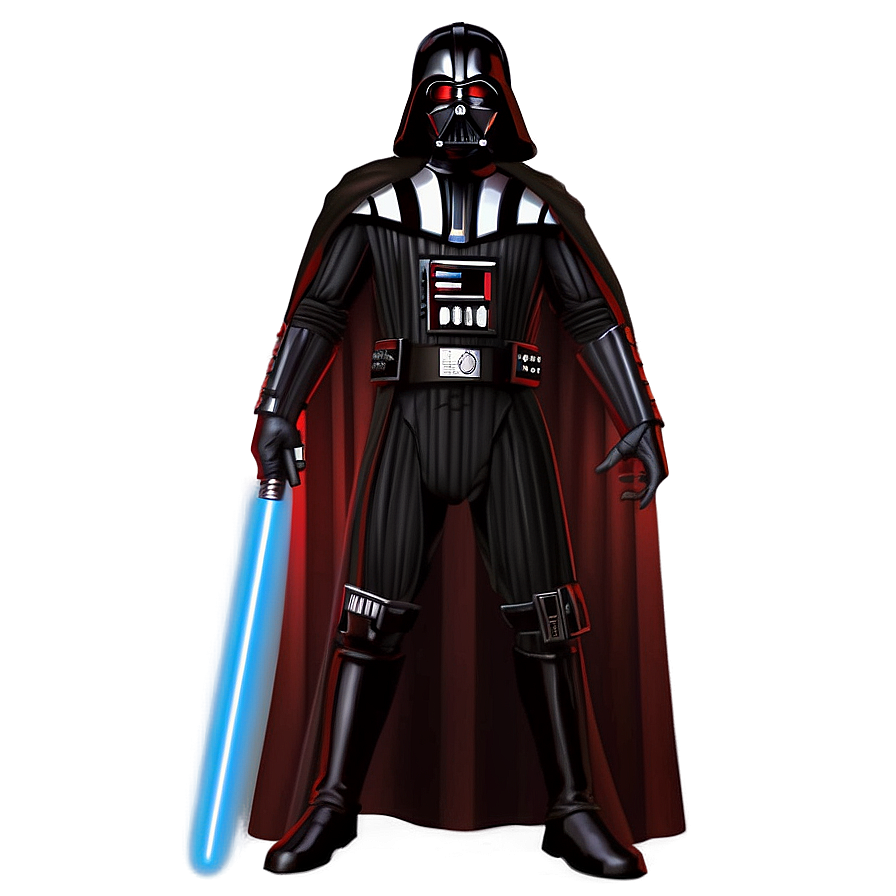 Star Wars Sith Png Ogk86