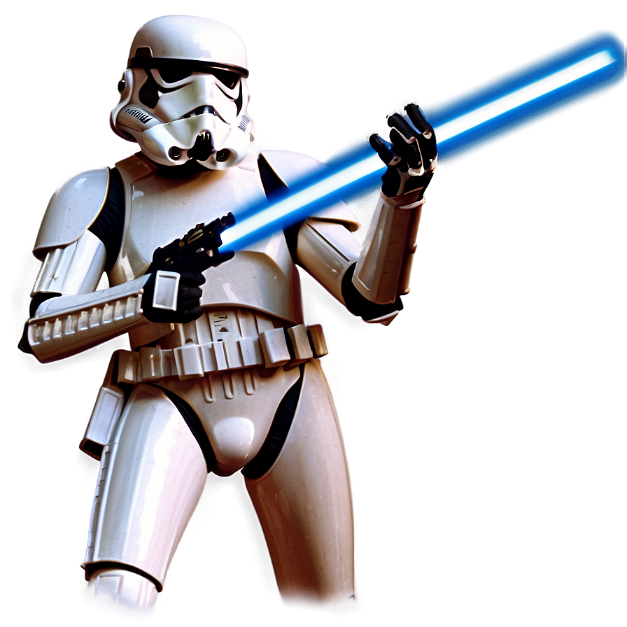 Star Wars Stormtroopers Png Hed