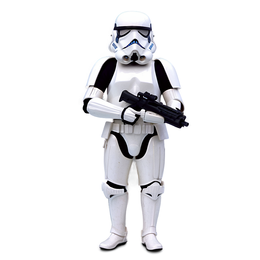 Star Wars Stormtroopers Png Nve84