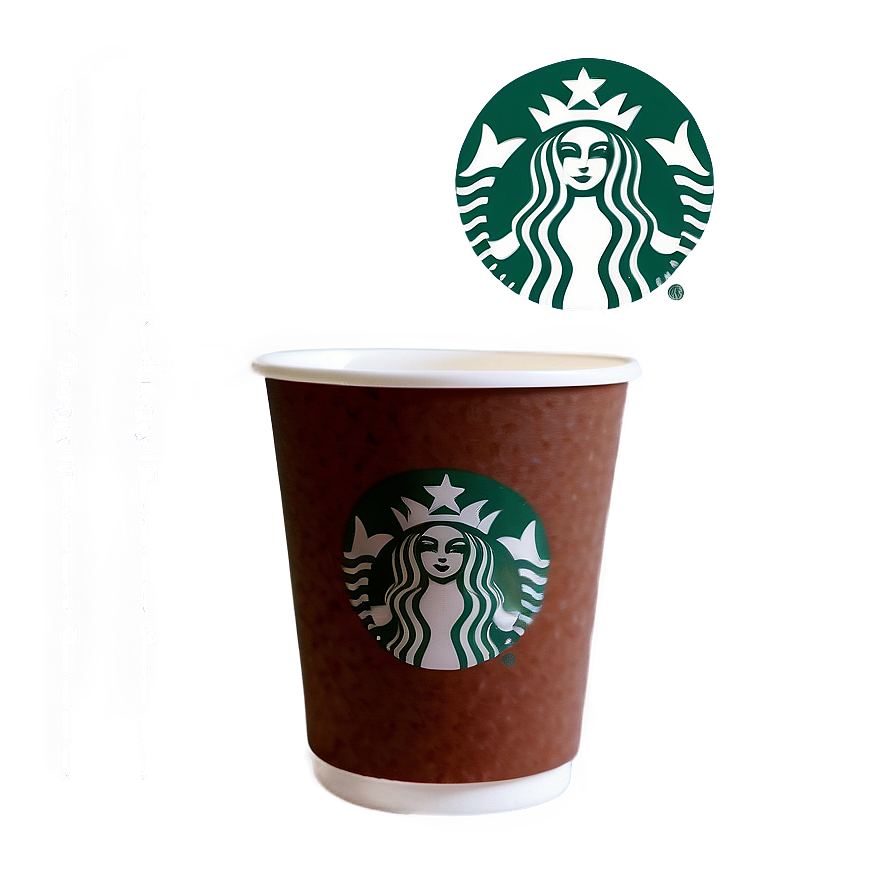 Starbucks Cup Design Png Yqy85