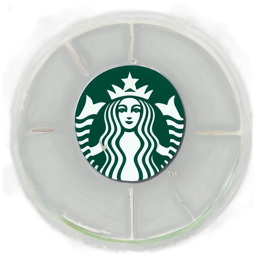 Starbucks Refreshers Png Mal