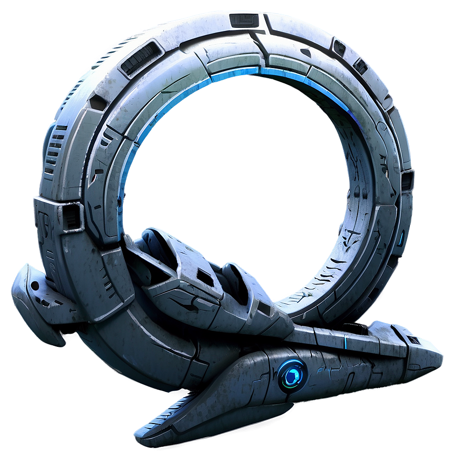 Stargate Ori Army Png 93