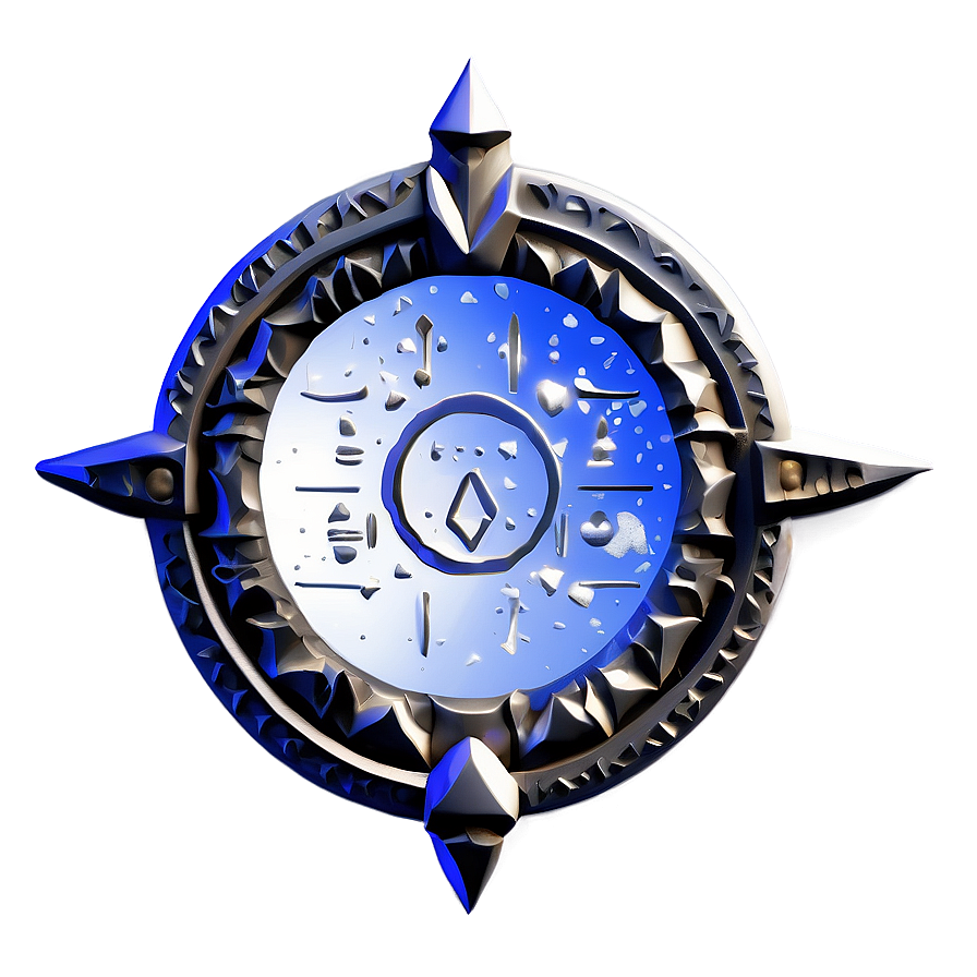 Stargate Ori Symbol Png 48