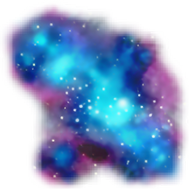 Starry_ Nebula_ Texture.png