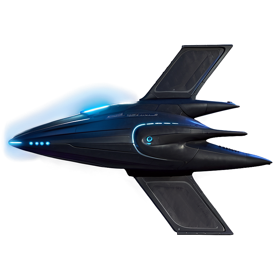 Starship Design Concept Png Oft52