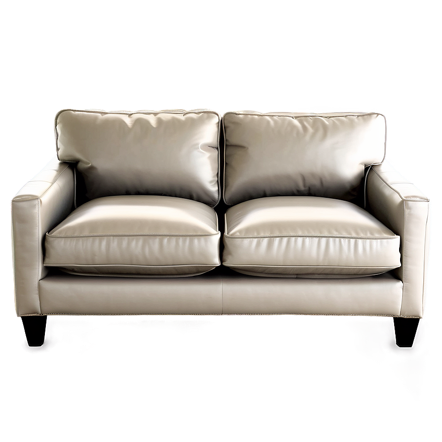 Statement Piece Couch Png Ewk6