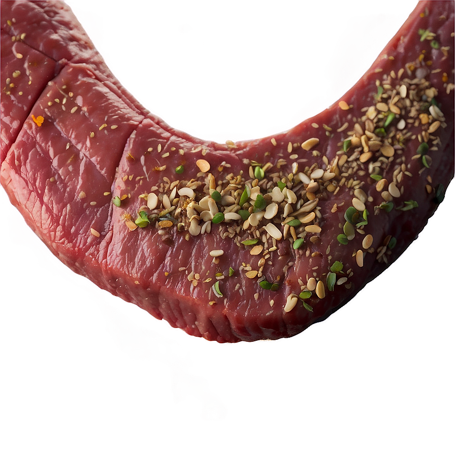 Steak Seasoning Rub Png 06272024