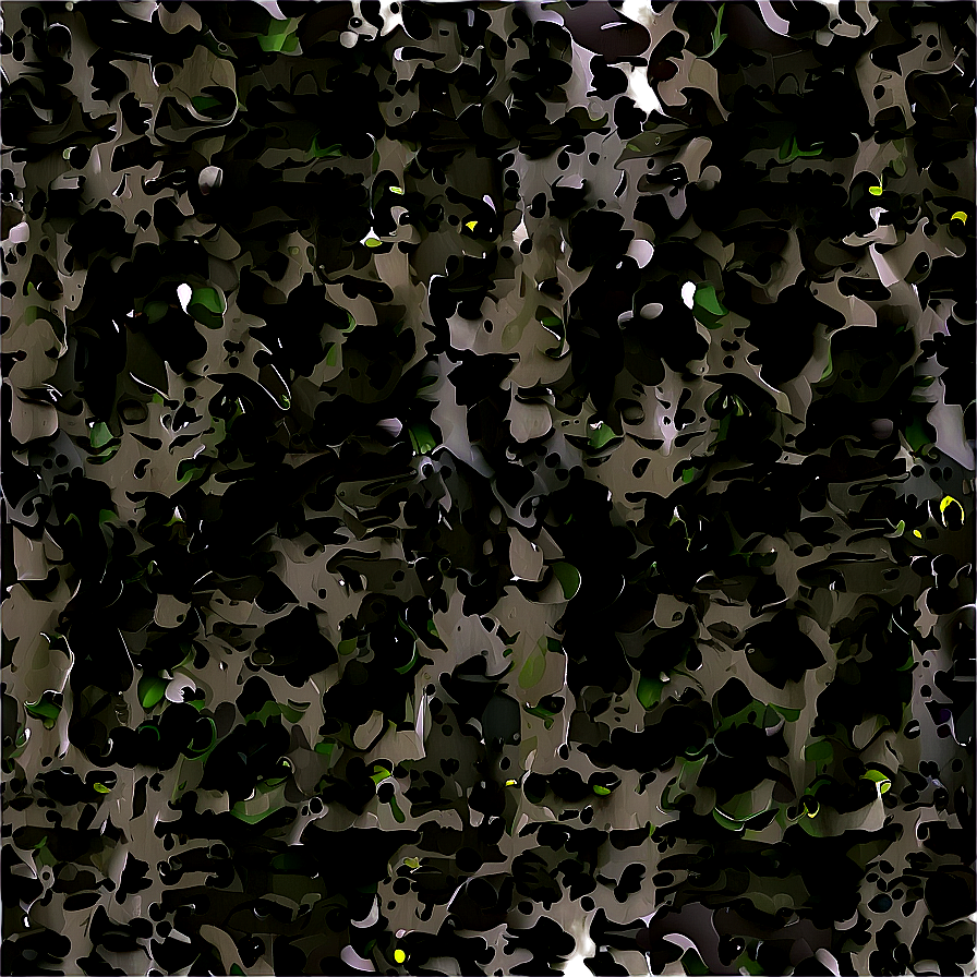 Stealth Camouflage Png 06242024