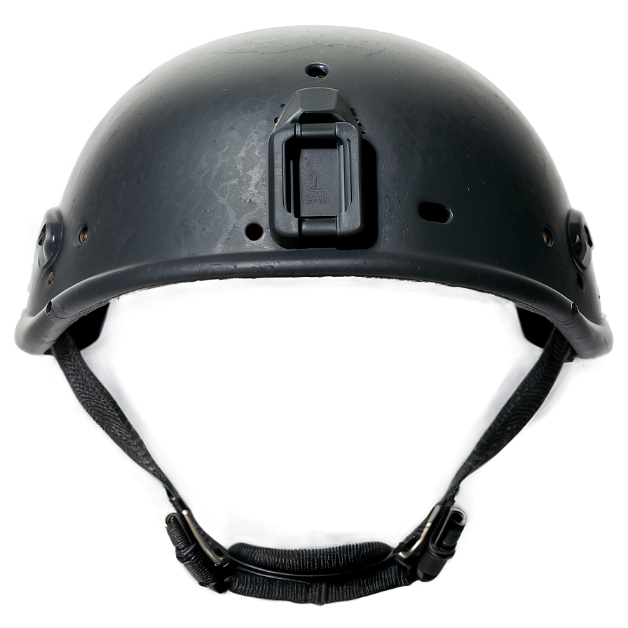 Stealth Combat Helmet Png 06262024