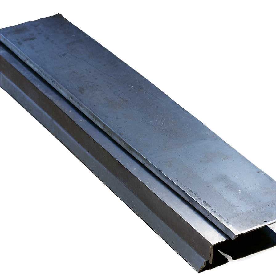 Steel Beam Cladding Png Oux39