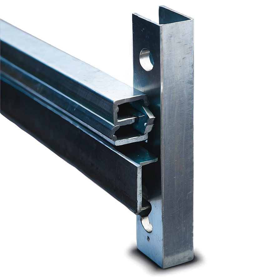 Steel Beam Load Bearing Png Gye