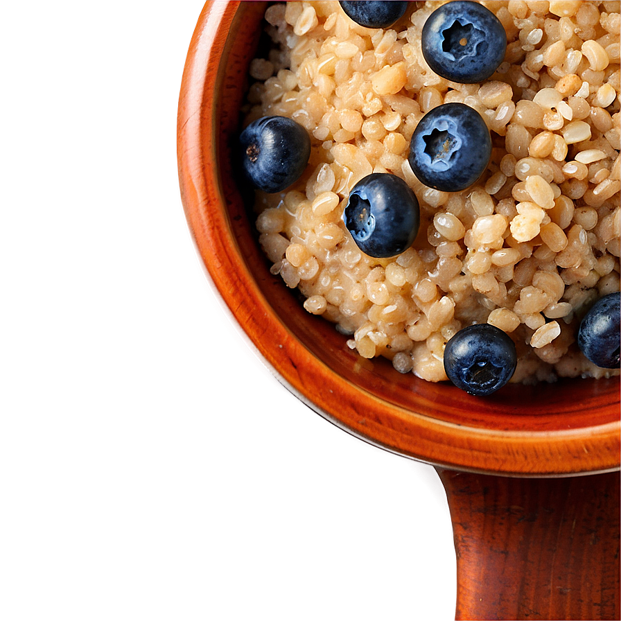 Steel Cut Oats Png 79