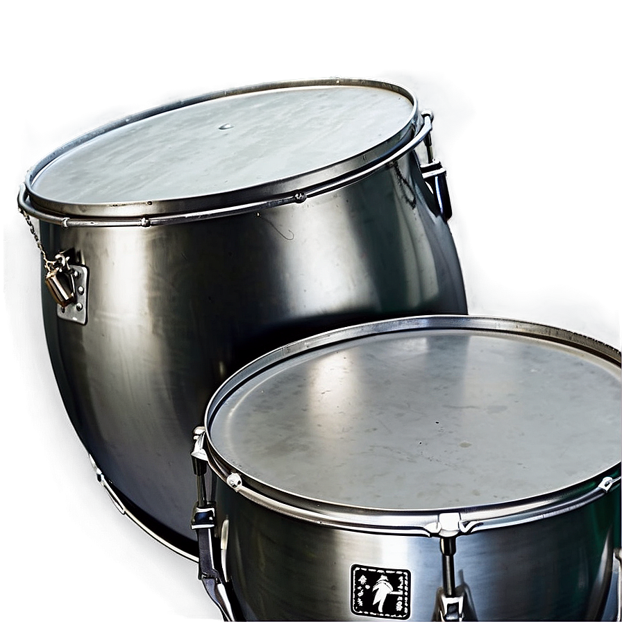 Steel Drum Caribbean Png Bim27