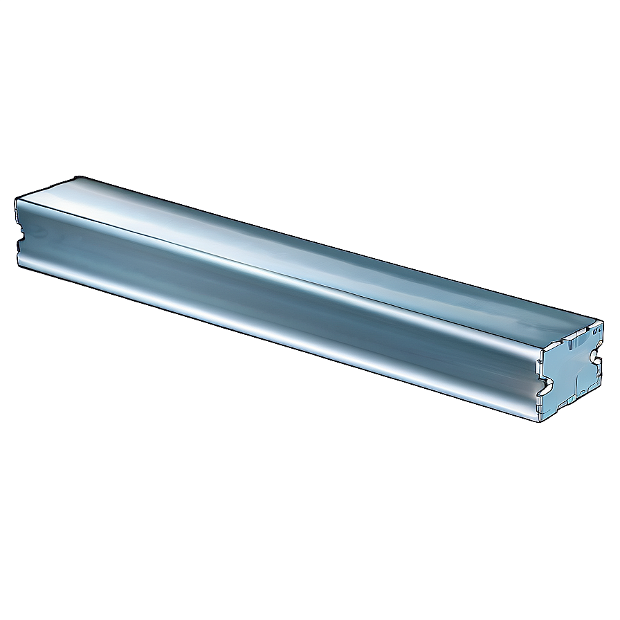 Steel H-beam Illustration Png Hui