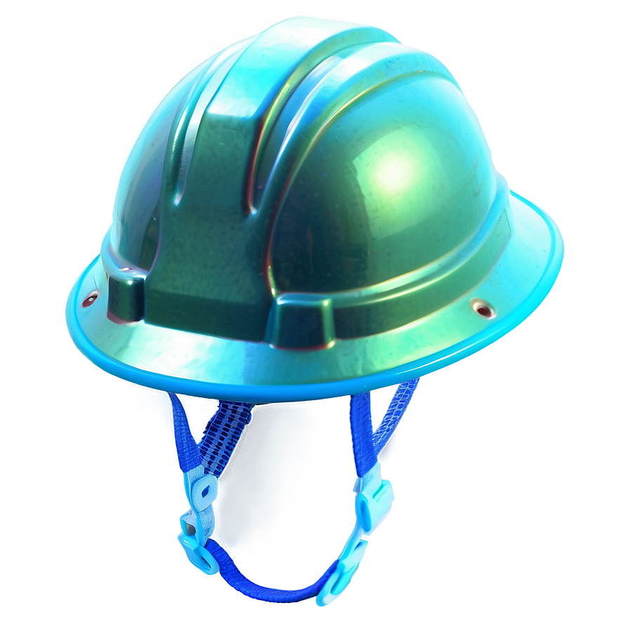 Steel Toe Hard Hat Png 22