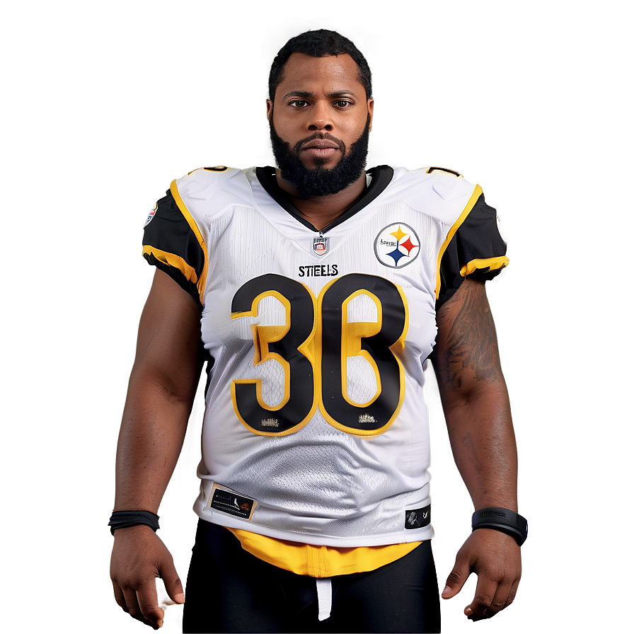 Steelers Offensive Line Png 05212024