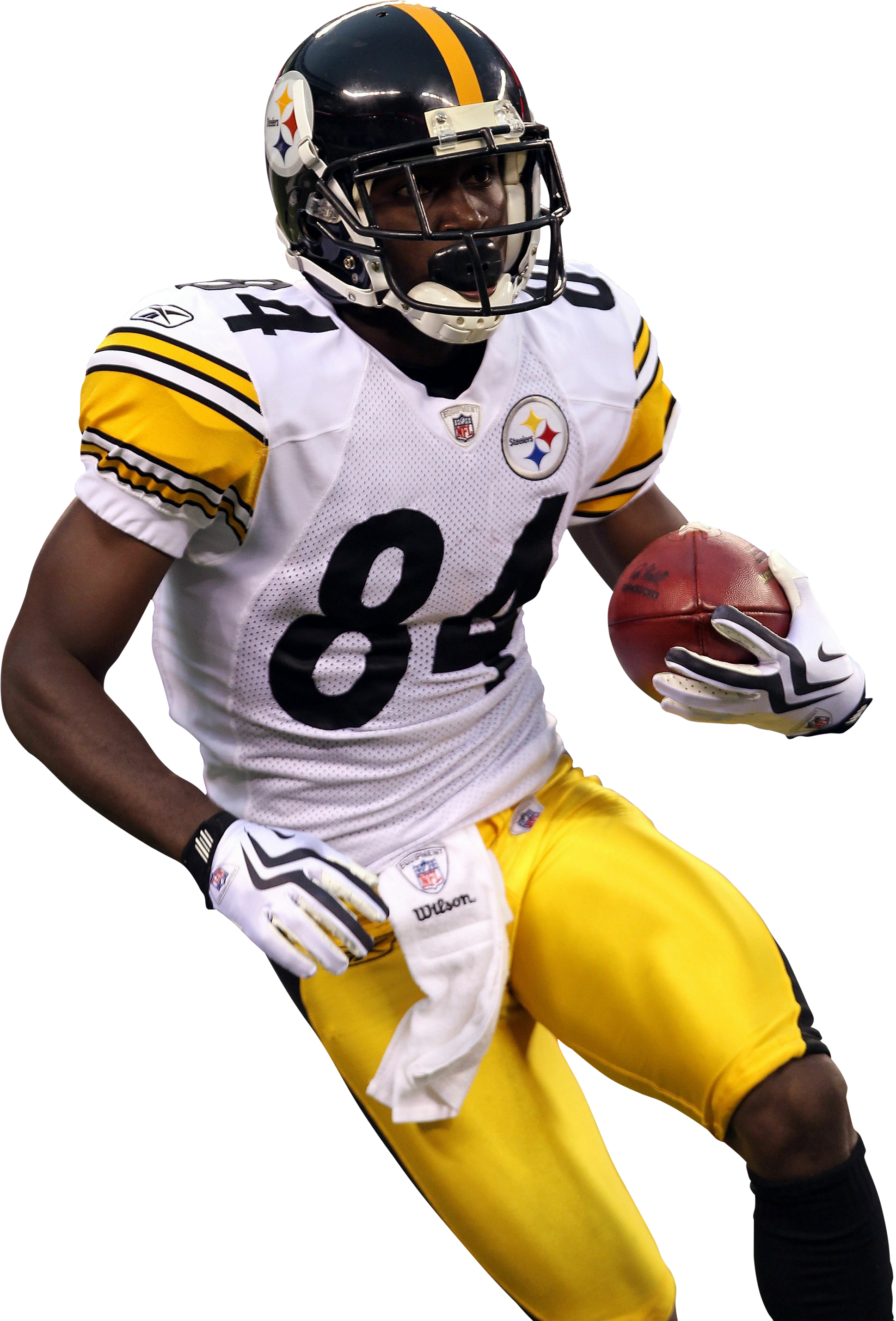 Steelers Player In Action.png