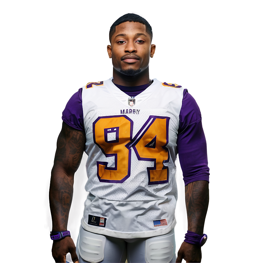 Stefon Diggs Community Outreach Png 06202024