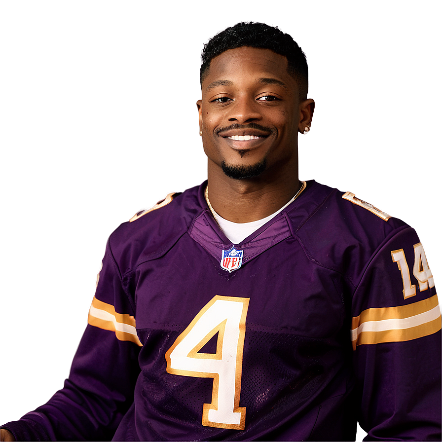 Stefon Diggs Fan Favorite Moment Png 06202024