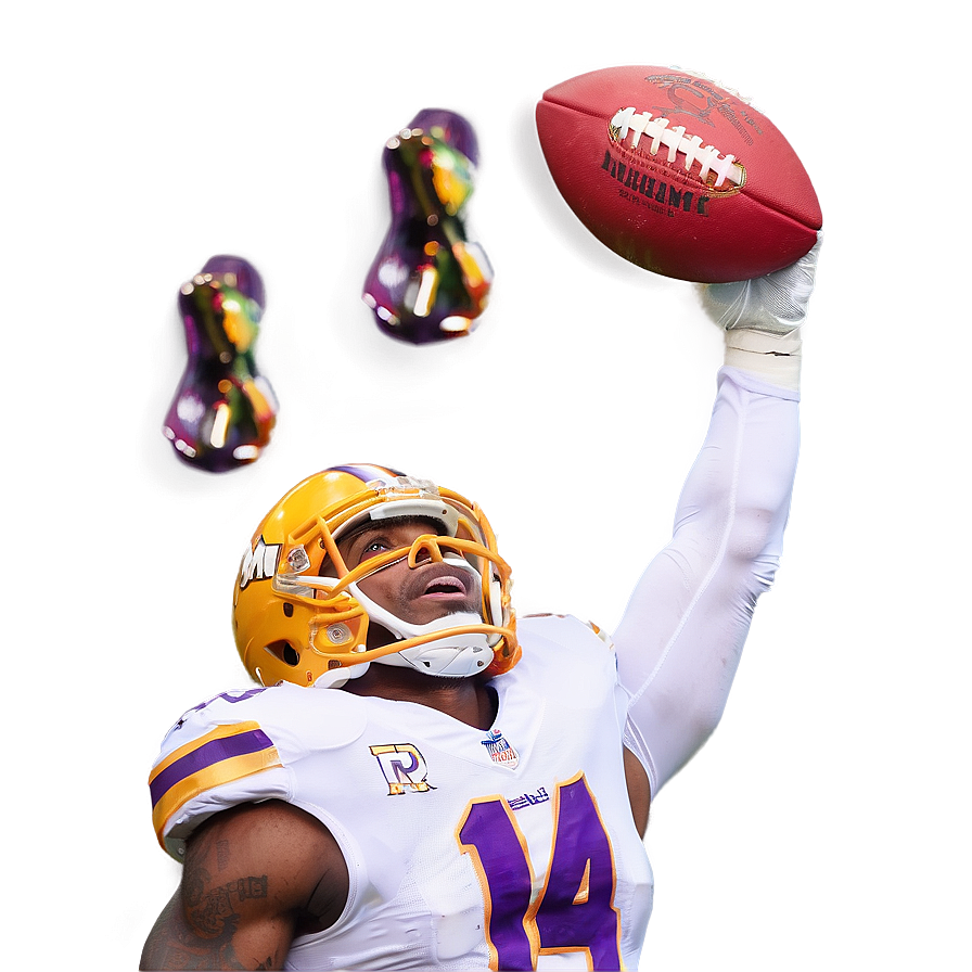 Stefon Diggs Game-winning Catch Png 06202024