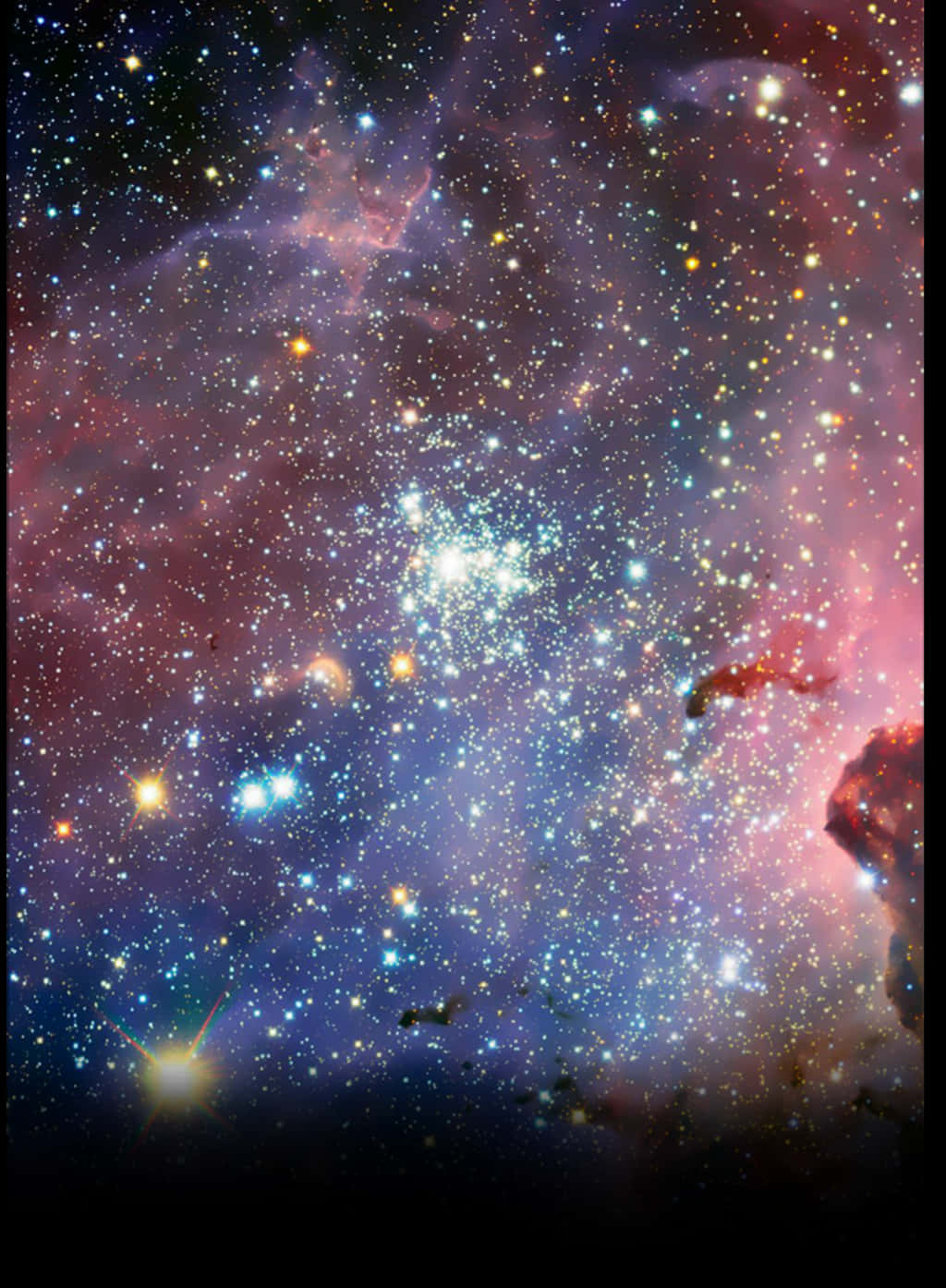 Stellar Nebula Cluster.jpg