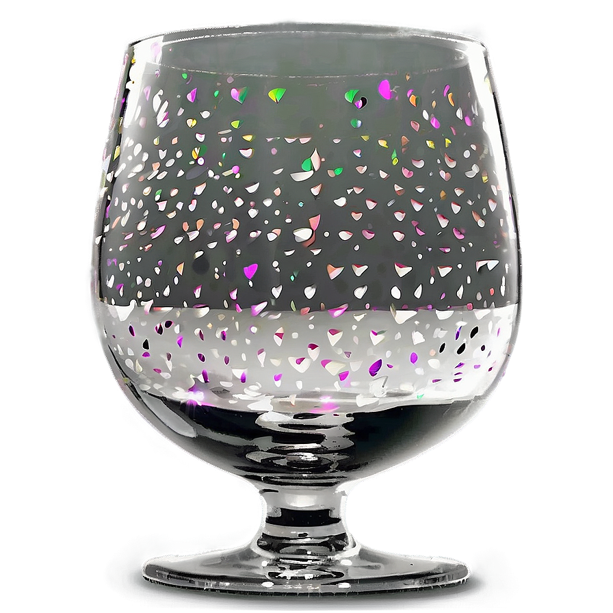 Stemless Wine Glass Png Cvl96