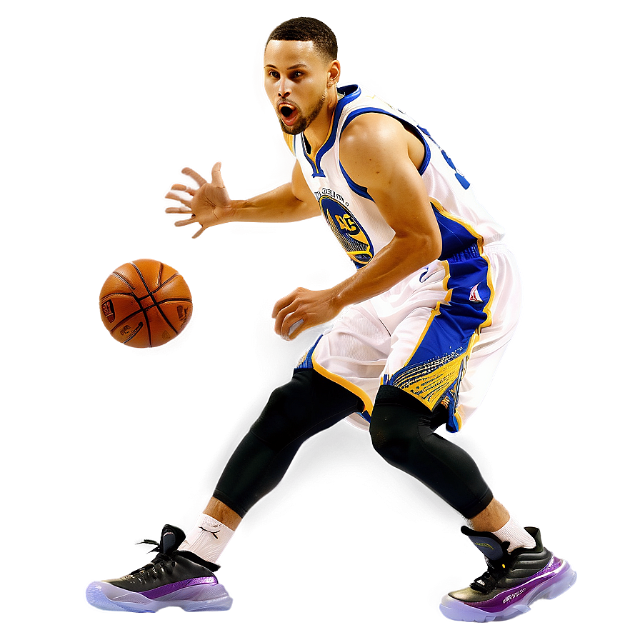 Steph Curry Off-court Png 05242024