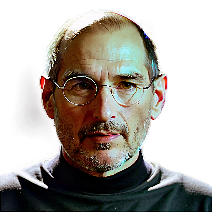 Steve Jobs Innovation Quote Png Eft