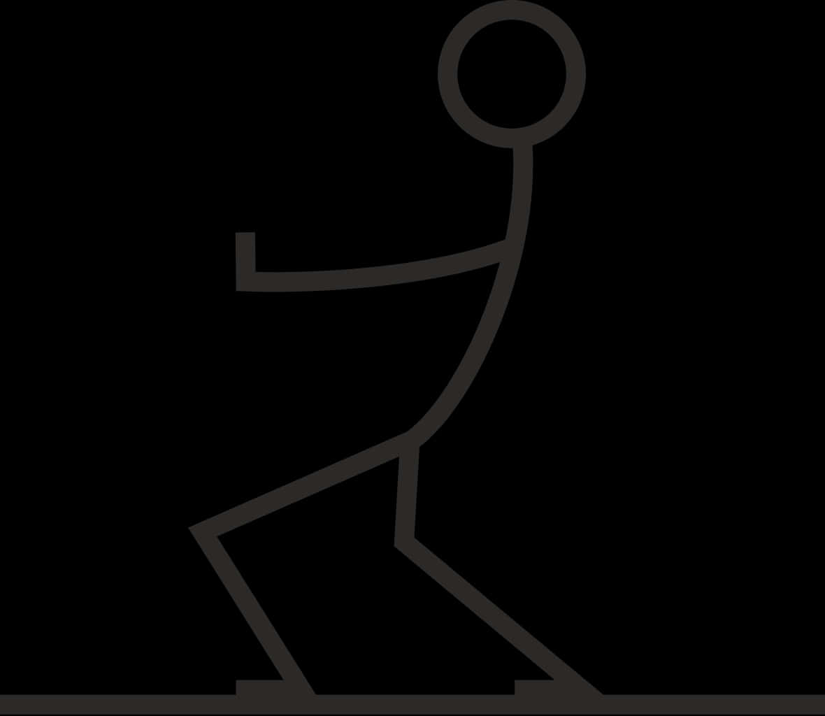 Stick Figure In Motion.png