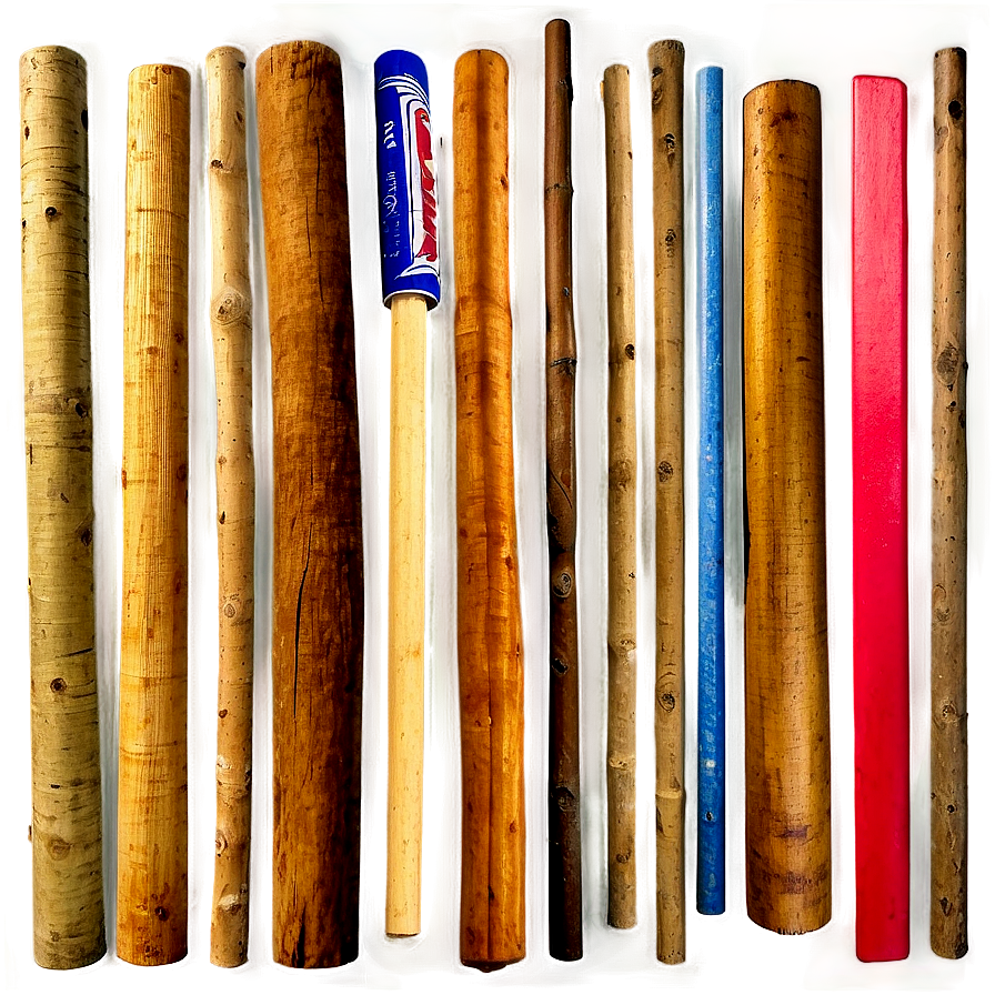 Sticks Background Png Msk45