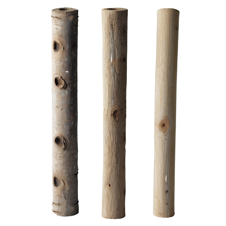 Sticks For Diy Png 06132024