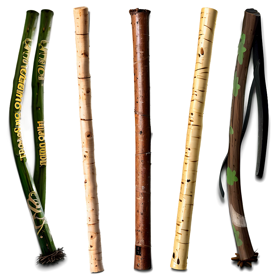 Sticks For Hiking Png Pms94