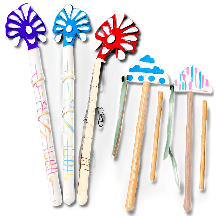 Sticks For Kids Png 06132024