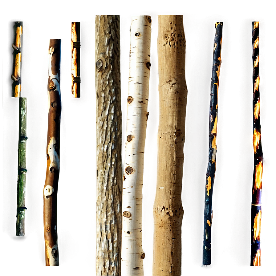 Sticks Texture Png 06132024