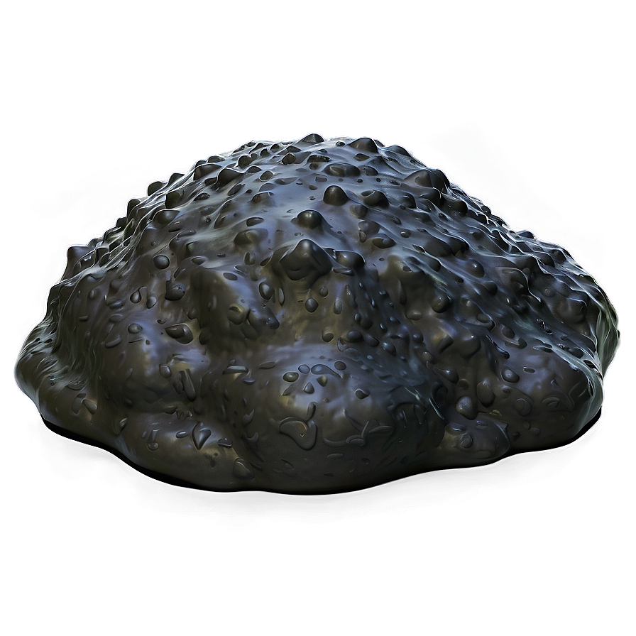 Sticky Mud Blob Png Deu89