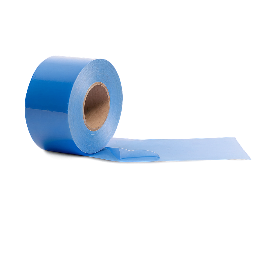 Sticky Tape Corner Overlay Png 58